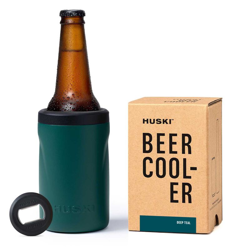 Huski Beer Cooler 2.0 image number 6